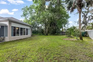 9 Whippoorwill Dr, Palm Coast, FL 32164 - Photo 37