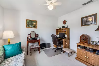 9 Whippoorwill Drive, Palm Coast, FL 32164 - Photo 25