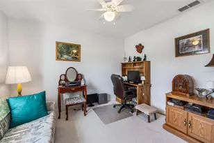 9 Whippoorwill Dr, Palm Coast, FL 32164 - Photo 25