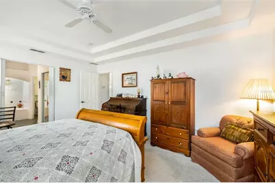 9 Whippoorwill Drive, Palm Coast, FL 32164 - Photo 17