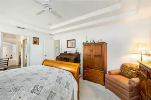 9 Whippoorwill Dr, Palm Coast, FL 32164 - Photo 17