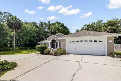 9 Whippoorwill Drive, Palm Coast, FL 32164 - Photo 41