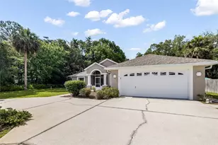 9 Whippoorwill Dr, Palm Coast, FL 32164 - Photo 41