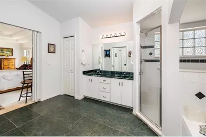 9 Whippoorwill Drive, Palm Coast, FL 32164 - Photo 19