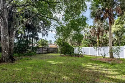 9 Whippoorwill Drive, Palm Coast, FL 32164 - Photo 33