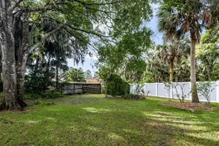 9 Whippoorwill Dr, Palm Coast, FL 32164 - Photo 33
