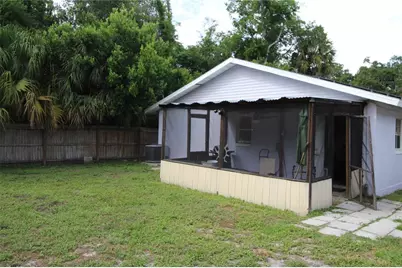 812 Oleander Avenue, Holly Hill, FL 32117 - Photo 11