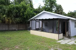 812 Oleander Ave, Holly Hill, FL 32117 - Photo 11