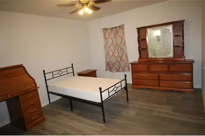 812 Oleander Avenue, Holly Hill, FL 32117 - Photo 5