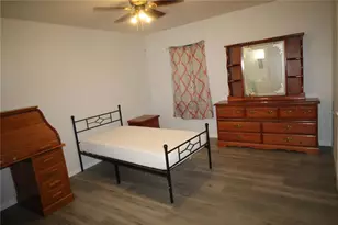 812 Oleander Ave, Holly Hill, FL 32117 - Photo 5
