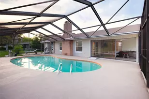 10 Felicia Ct, Palm Coast, FL 32137 - Photo 43