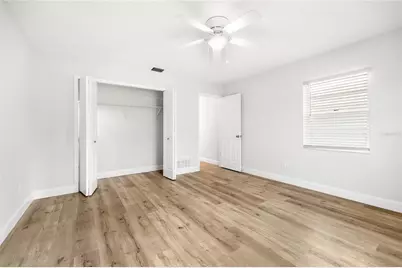 10 Felicia Court, Palm Coast, FL 32137 - Photo 25