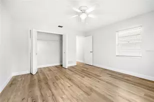 10 Felicia Ct, Palm Coast, FL 32137 - Photo 25