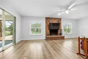 10 Felicia Ct, Palm Coast, FL 32137 - Photo 33