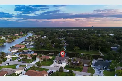 10 Felicia Court, Palm Coast, FL 32137 - Photo 53