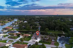 10 Felicia Ct, Palm Coast, FL 32137 - Photo 53