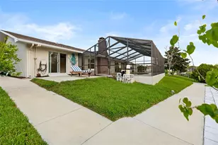 10 Felicia Ct, Palm Coast, FL 32137 - Photo 47