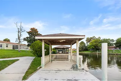 10 Felicia Court, Palm Coast, FL 32137 - Photo 49
