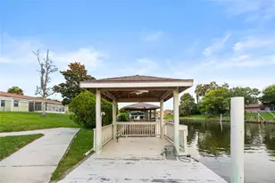 10 Felicia Ct, Palm Coast, FL 32137 - Photo 49