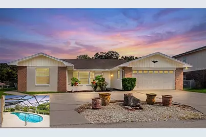 10 Felicia Court, Palm Coast, FL 32137 - Photo 1
