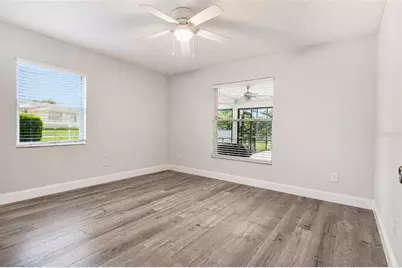 10 Felicia Court, Palm Coast, FL 32137 - Photo 31