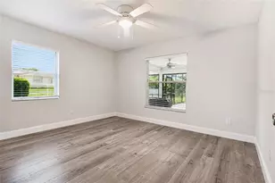10 Felicia Ct, Palm Coast, FL 32137 - Photo 31