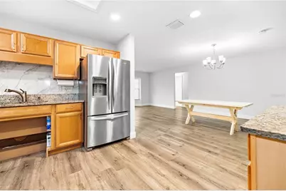 10 Felicia Court, Palm Coast, FL 32137 - Photo 17