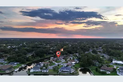 10 Felicia Court, Palm Coast, FL 32137 - Photo 51