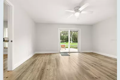 10 Felicia Court, Palm Coast, FL 32137 - Photo 19