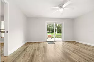 10 Felicia Ct, Palm Coast, FL 32137 - Photo 19