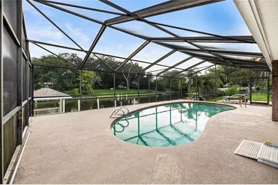 10 Felicia Court, Palm Coast, FL 32137 - Photo 39
