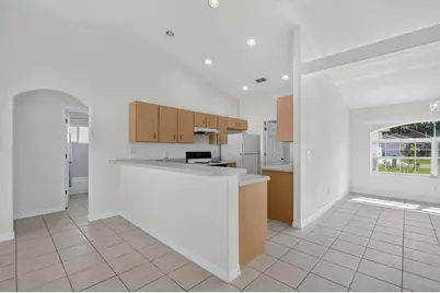 8 Pillory Lane, Palm Coast, FL 32164 - Photo 17