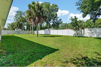8 Pillory Lane, Palm Coast, FL 32164 - Photo 41