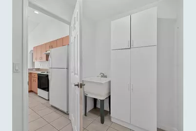 8 Pillory Lane, Palm Coast, FL 32164 - Photo 25