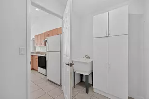 8 Pillory Ln, Palm Coast, FL 32164 - Photo 25
