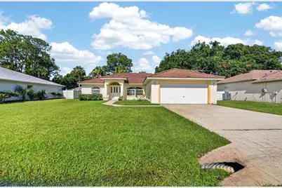 8 Pillory Lane, Palm Coast, FL 32164 - Photo 5
