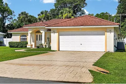 8 Pillory Lane, Palm Coast, FL 32164 - Photo 3