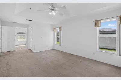 8 Pillory Lane, Palm Coast, FL 32164 - Photo 27