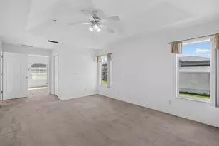 8 Pillory Ln, Palm Coast, FL 32164 - Photo 27