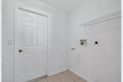 8 Pillory Lane, Palm Coast, FL 32164 - Photo 35