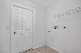 8 Pillory Ln, Palm Coast, FL 32164 - Photo 35