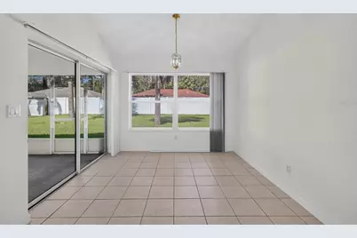 8 Pillory Lane, Palm Coast, FL 32164 - Photo 23