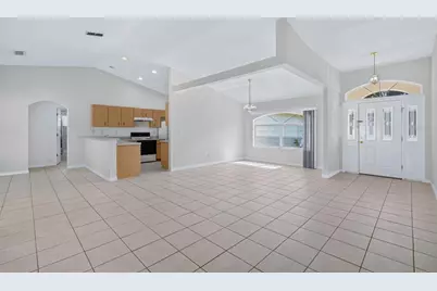 8 Pillory Lane, Palm Coast, FL 32164 - Photo 13