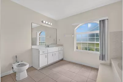 8 Pillory Lane, Palm Coast, FL 32164 - Photo 29
