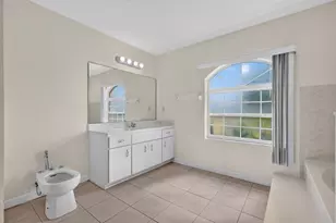 8 Pillory Ln, Palm Coast, FL 32164 - Photo 29