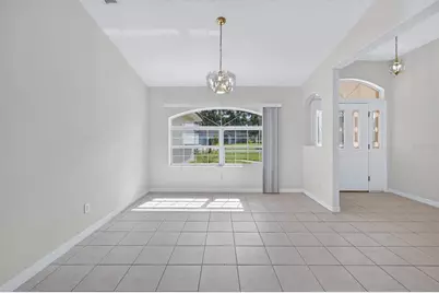 8 Pillory Lane, Palm Coast, FL 32164 - Photo 15