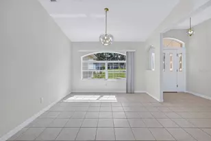 8 Pillory Ln, Palm Coast, FL 32164 - Photo 15
