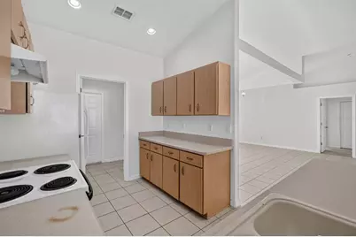8 Pillory Lane, Palm Coast, FL 32164 - Photo 21