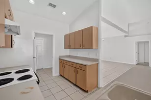 8 Pillory Ln, Palm Coast, FL 32164 - Photo 21