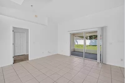 8 Pillory Lane, Palm Coast, FL 32164 - Photo 11
